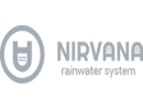 Nirvana