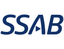 Sssab