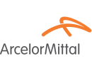 Arcelor Mittal