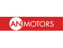 An Motors