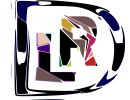 LRD