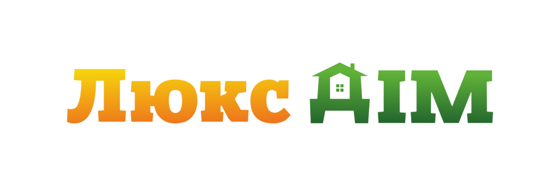 lyuks dim