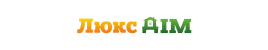 Люкс Дім Люкс Дім