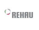 Rehau