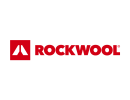 Rokwool