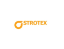 Strotex
