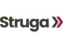 Struga