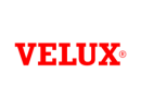 Velux