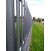 Fences