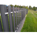 Fences